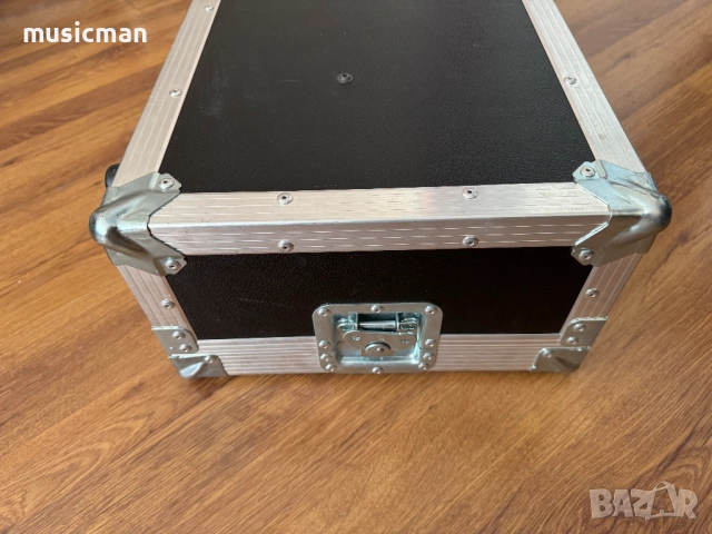 Roland FC-300 MIDI foot controller, снимка 12 - Други - 50347948