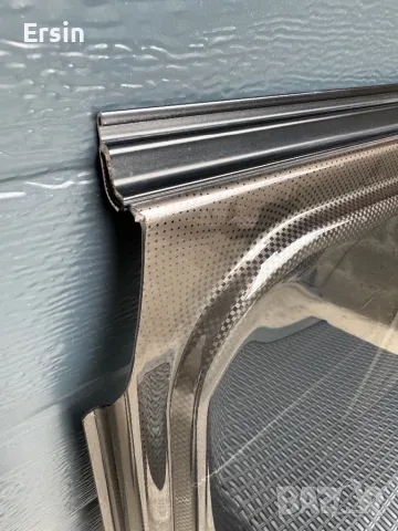 Прозорец Dometic с размер 900х520 (Има много малка забележка която се вижда на снимките), снимка 11 - Къмпинг мебели - 49897930