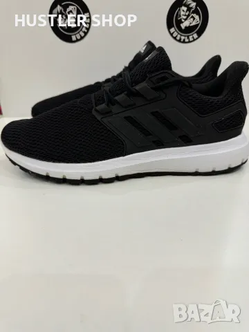 Маратонки ADIDAS.Номер 45.5, снимка 2 - Маратонки - 47557036