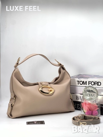 Дамски Чанти ⚜️Guess, снимка 10 - Чанти - 52955331