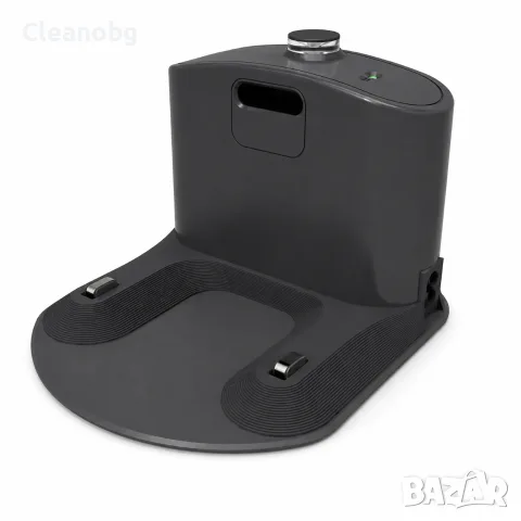 Зарядна станция за iRobot Roomba 500/600/700/800/900 