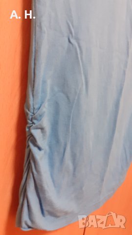 Дамско бюстие с ластик, снимка 2 - Корсети, бюстиета, топове - 27015122