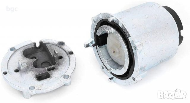 Ремонтен комплект странично огледало BMW X5 E53 E46 Mini MK1 Range Rover Evoque Chrysler Jeep Rover , снимка 6 - Части - 39478436