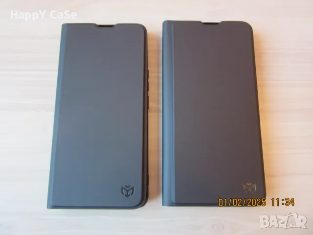 Honor Magic 7 Lite / 8 7 Pro / VELVET BOOK Кожен калъф кейс тип тефтер, снимка 9 - Калъфи, кейсове - 48798101