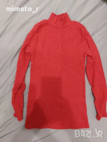 Дамски дрехи , снимка 5 - Други - 47824490