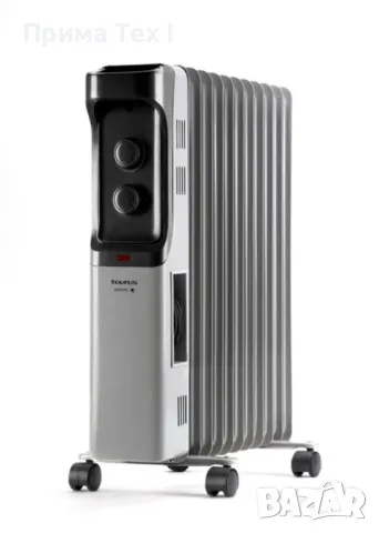 Радиатор TAURUS DAKAR NEW 2500W, снимка 1