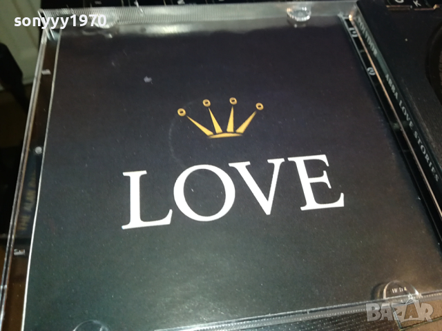 ABBA CD 0503241811, снимка 6 - CD дискове - 44620739