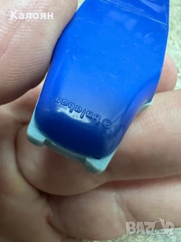 Играчки лот, снимка 6 - Фигурки - 51397386