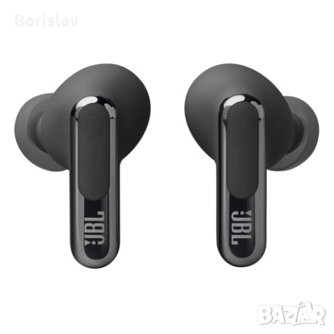 JBL Live Beam 3, снимка 2 - Bluetooth слушалки - 51840575