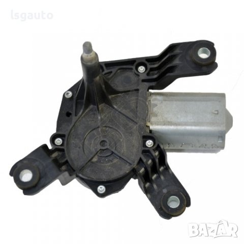 Мотор задна чистачка Opel ZAFIRA B(2005-2014) ID:95267, снимка 2 - Части - 39861939