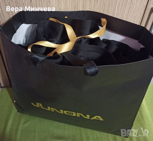 Официална рокля Junona, размер S, снимка 7 - Рокли - 38959373