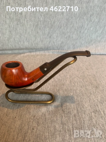 лула 06, снимка 2 - Лули - 54100074