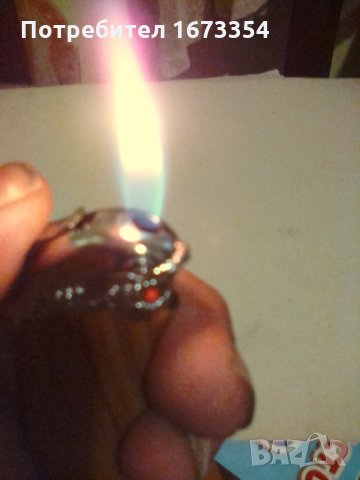 Запалки, снимка 8 - Колекции - 29626852