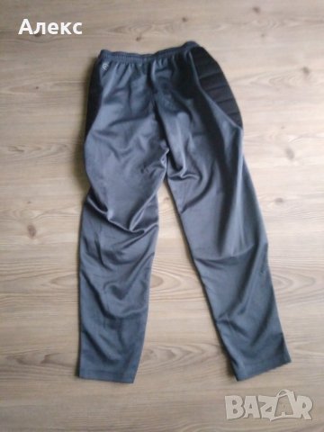 Puma - вратарско долнище 164 см, снимка 7 - Спортни дрехи, екипи - 40614487