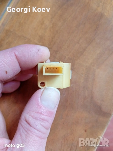 сензор за климатроник , снимка 3 - Части - 54358816