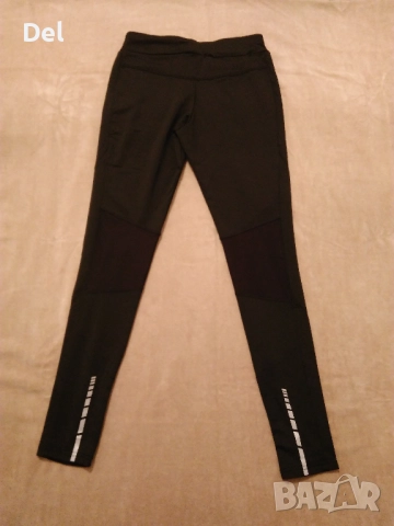 Клин, снимка 3 - Клинове - 52592342