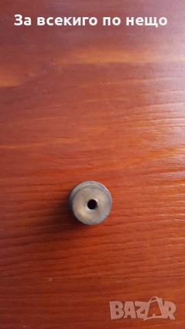 месингови дръжки за бюро,гардероб или шкаф, снимка 3 - Други ценни предмети - 31443166