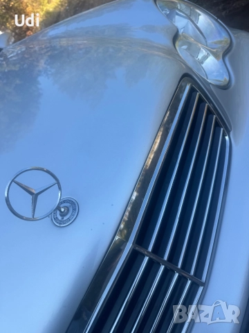 220 ЦДИ авангард, снимка 10 - Автомобили и джипове - 52419360