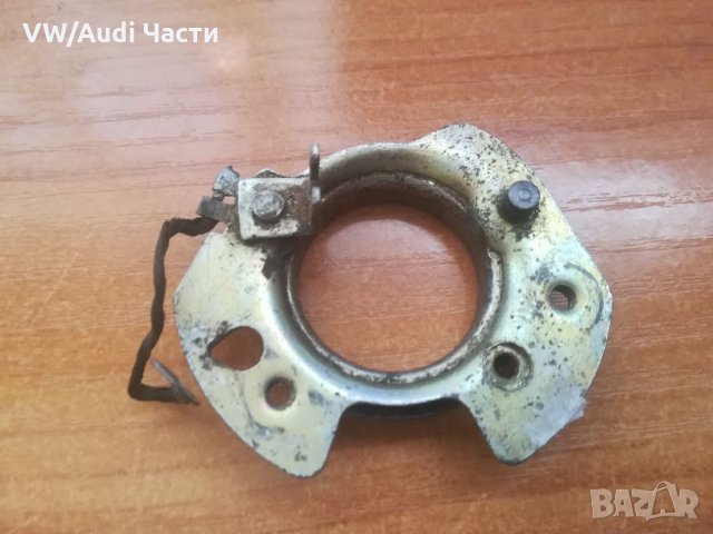 Наковалня за LADA ЛАДА