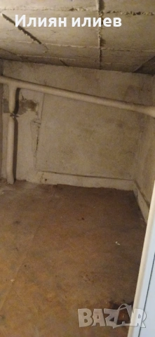 Илиеви Трейд, снимка 16 - Други ремонти - 53349548