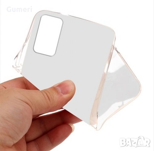  Samsung Galaxy Note20 / Samsung Galaxy Note20 5G Силиконов гръб с картинки , снимка 3 - Калъфи, кейсове - 30304234