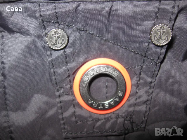 Яке GAASTRA  дамско,М, снимка 9 - Якета - 47946830