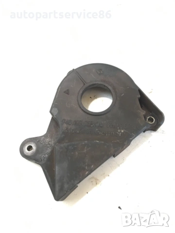 Капак за Porsche Cayenne 4.5 V8 (2005) 94810725306