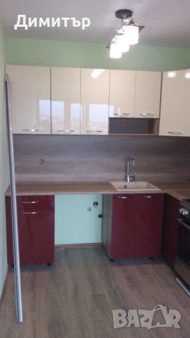 Сглобяване и монтаж на мебели от всички производители, за гр. Велико Търново и региона, снимка 12 - Монтажи - 44278913