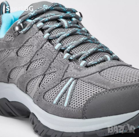 Обувки Columbia Redmond / ORIGINAL, снимка 5 - Други - 37673419