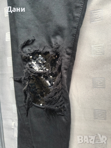 Разкошен лот , снимка 3 - Дънки - 54006807