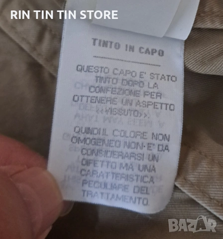 MONCLER x Vintage Jacket, снимка 11 - Якета - 53250747