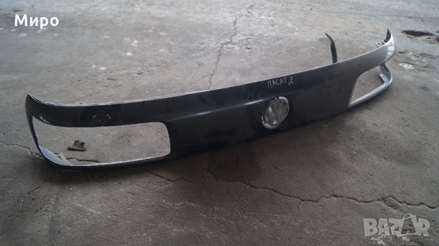 Останало за Фолксваген Пасат 2, снимка 4 - Автомобили и джипове - 29243577