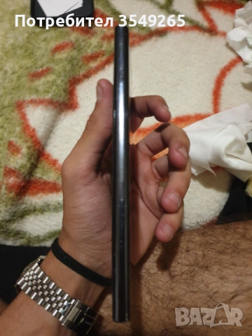 Samsung galaxy s23 ultra, снимка 6 - Samsung - 54326866