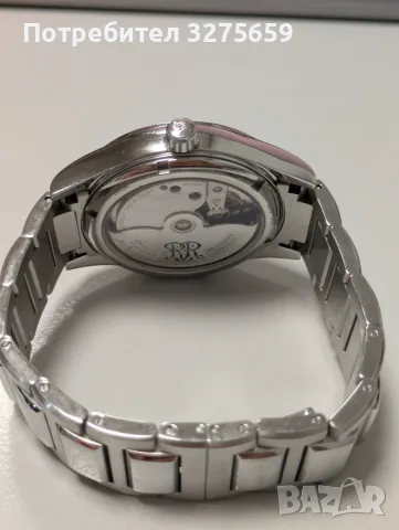Ball Engineer M Marvelight (43mm) NM2128C-S1C-BE, снимка 4 - Мъжки - 56255713