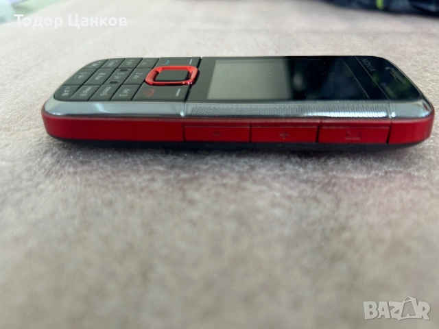 Продавам, снимка 3 - Nokia - 54224853