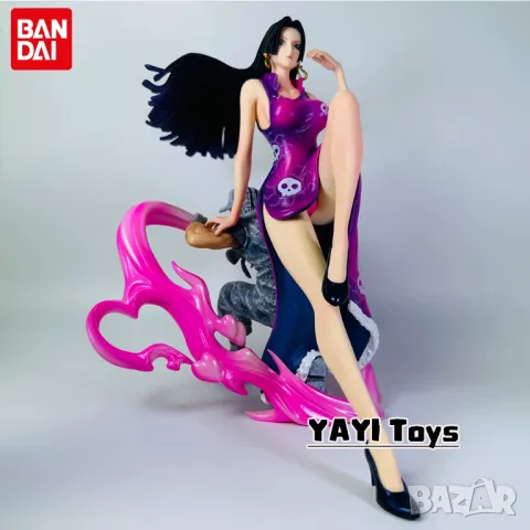 Секси фигура на жена, нова