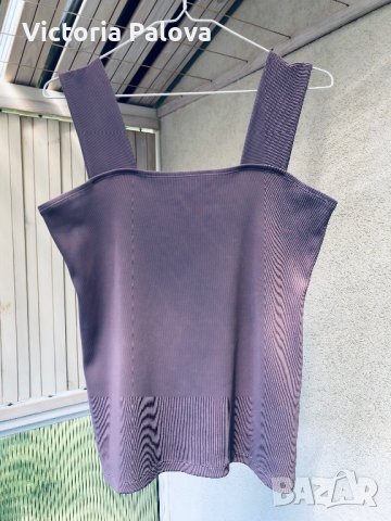 Дания,дизайнерски потник PIRO BY KLAUS BERGGREEN