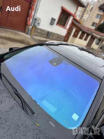 Хамелеоново фолио за стъкла 60% 70% 80%, снимка 6 - Графичен дизайн - 53380097