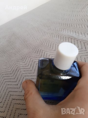 Стар лосион,маска за коса Karma-Sin, снимка 5 - Други ценни предмети - 31365466