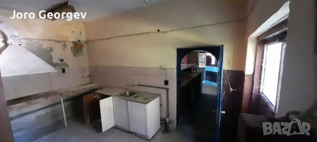 До бл.61 СТОРГОЗИЯ ПЛЕВЕН, снимка 3 - Магазини - 36836144