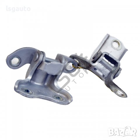 Панти задна лява врата Toyota Avensis III 2009-2015 ID:96776