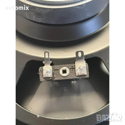 Тонколони за автомобил 5 x 7", снимка 4 - Аксесоари и консумативи - 54366269