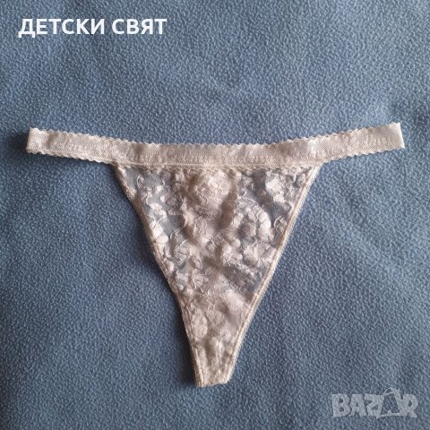 Дамски прашки , снимка 10 - Бельо - 38056784