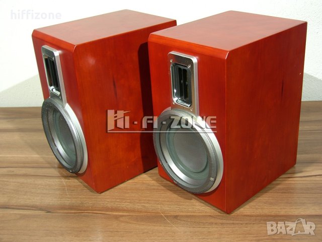 ТОНКОЛОНИ  Philips mcd-708 , снимка 7 - Тонколони - 42636273