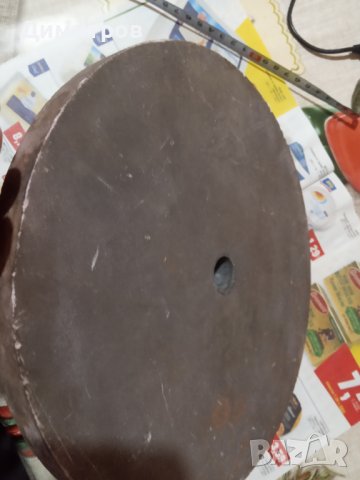 Дискове за шмиргел, снимка 3 - Други инструменти - 17568737