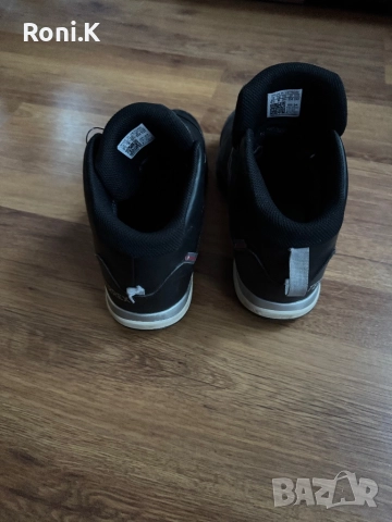 Зиимни непромокаеми боти, снимка 4 - Детски боти и ботуши - 51944833