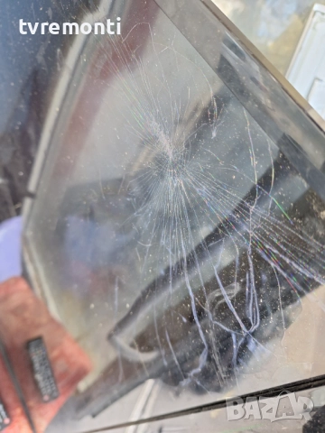 подсветка, от дисплей TPT320B5-J8Q01.N rev.c1r от телевизор Philips Модел 32PFS6605/12, снимка 5 - Части и Платки - 52492446