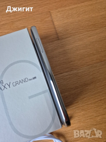 Samsung Galaxy Grand NeoPlus, снимка 9 - Samsung - 52806762