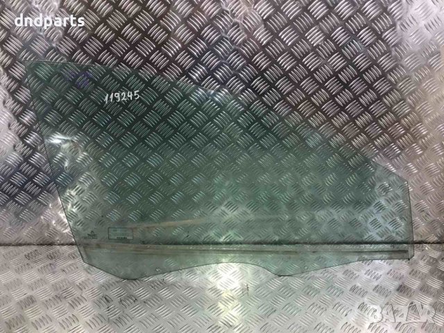 Предно дясно стъкло Citroen C5,2001г.