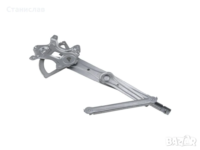 Стъклоподемник за Toyota Prius XW20, снимка 2 - Части - 50682798